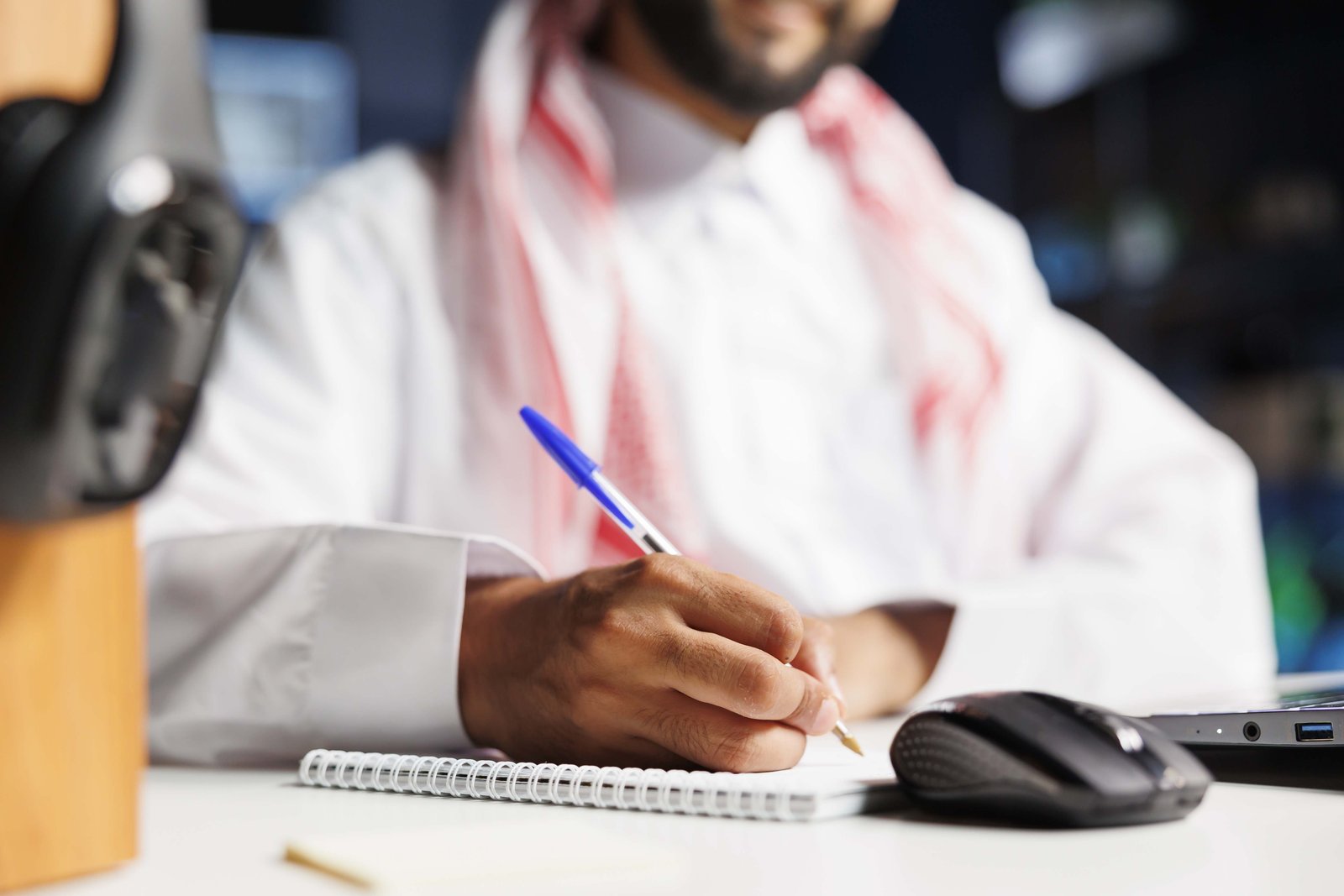 Mobile App Product Strategy Consulting in Oman - Executive Strategic Advisory in Muscat Oman