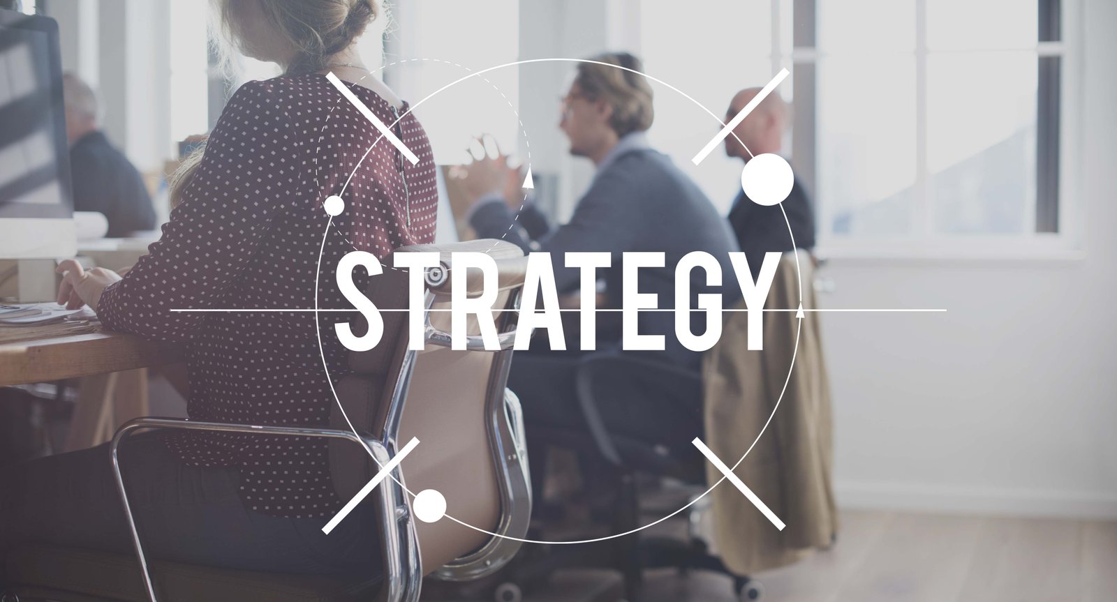 Civil Defence Approval Consulting in Oman - Executive Strategic Advisory in Muscat Oman