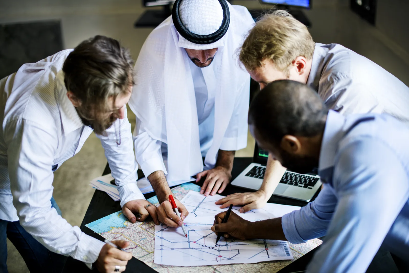 How Much Does Board Advisory and Governance Consulting Cost in Oman? Pricing Guide 2026 in Muscat Oman