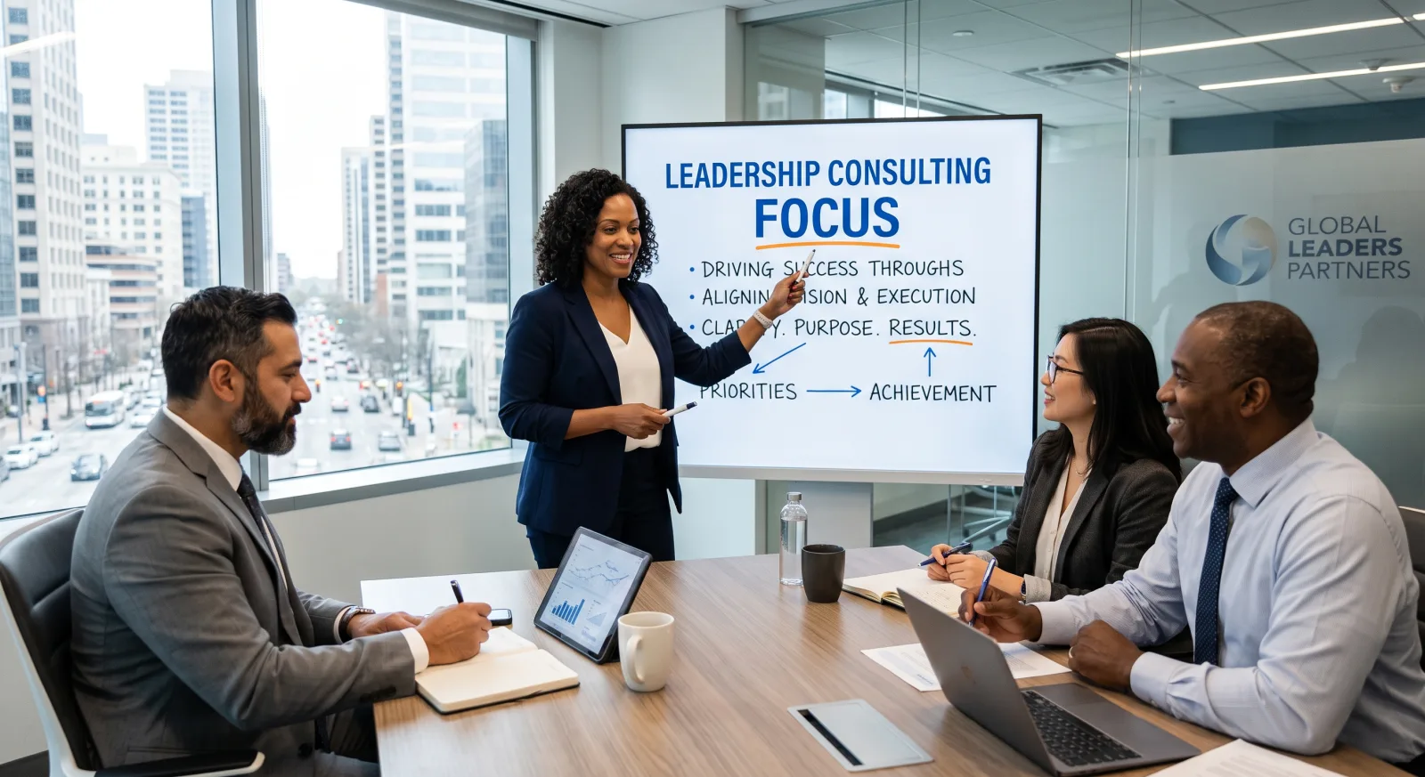 How Much Does Document Control System Setup Consulting Cost in Oman? Pricing Guide 2026 in Muscat Oman - Oman Growth Consulting at Way No 4551, Lamar Business Center, Al Ghubrah Street