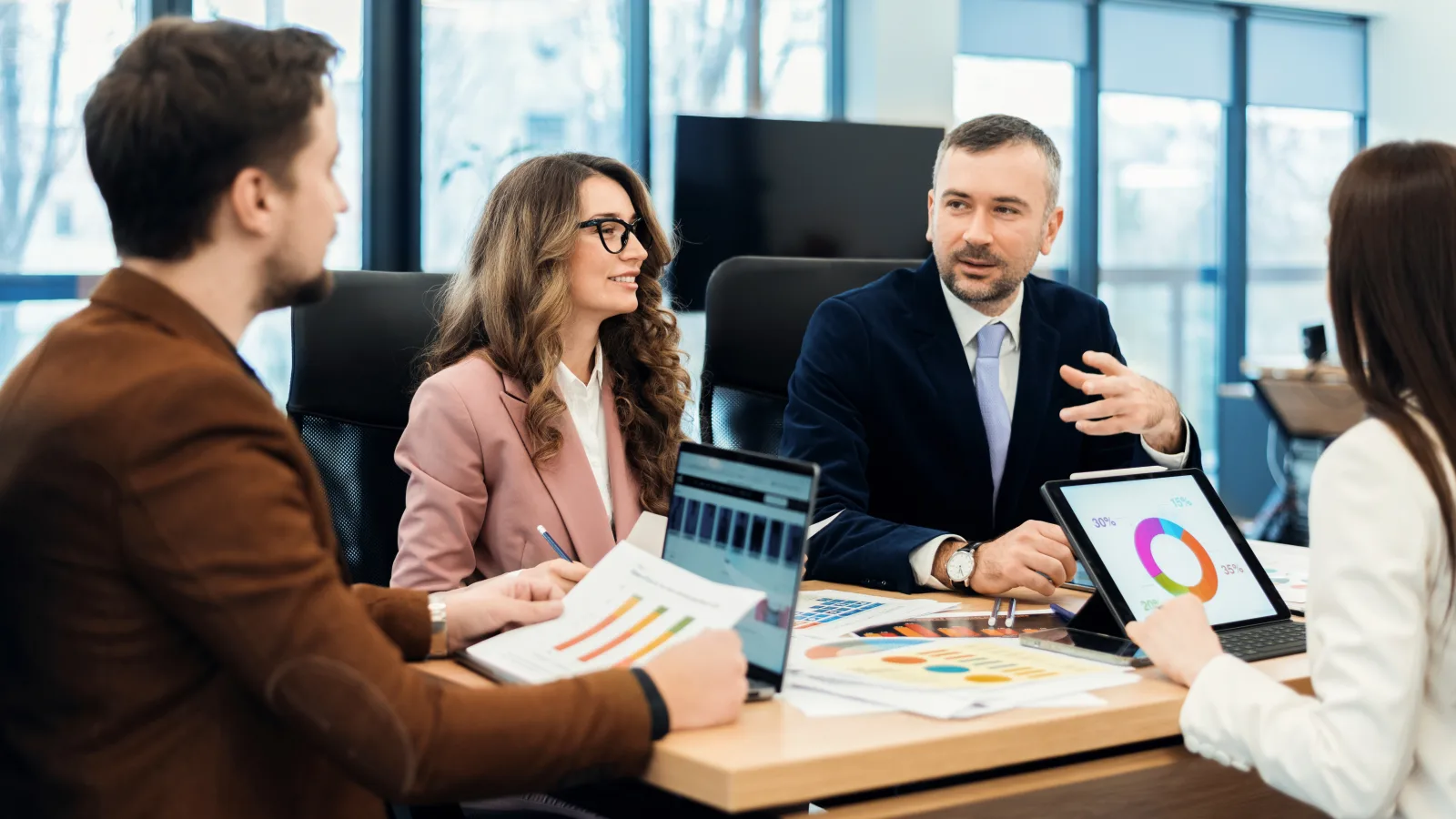 Hospitality Asset Consulting Checklist in Oman: Everything You Need Before You Start in Muscat Oman - Oman Growth Consulting at Way No 4551, Lamar Business Center, Al Ghubrah Street