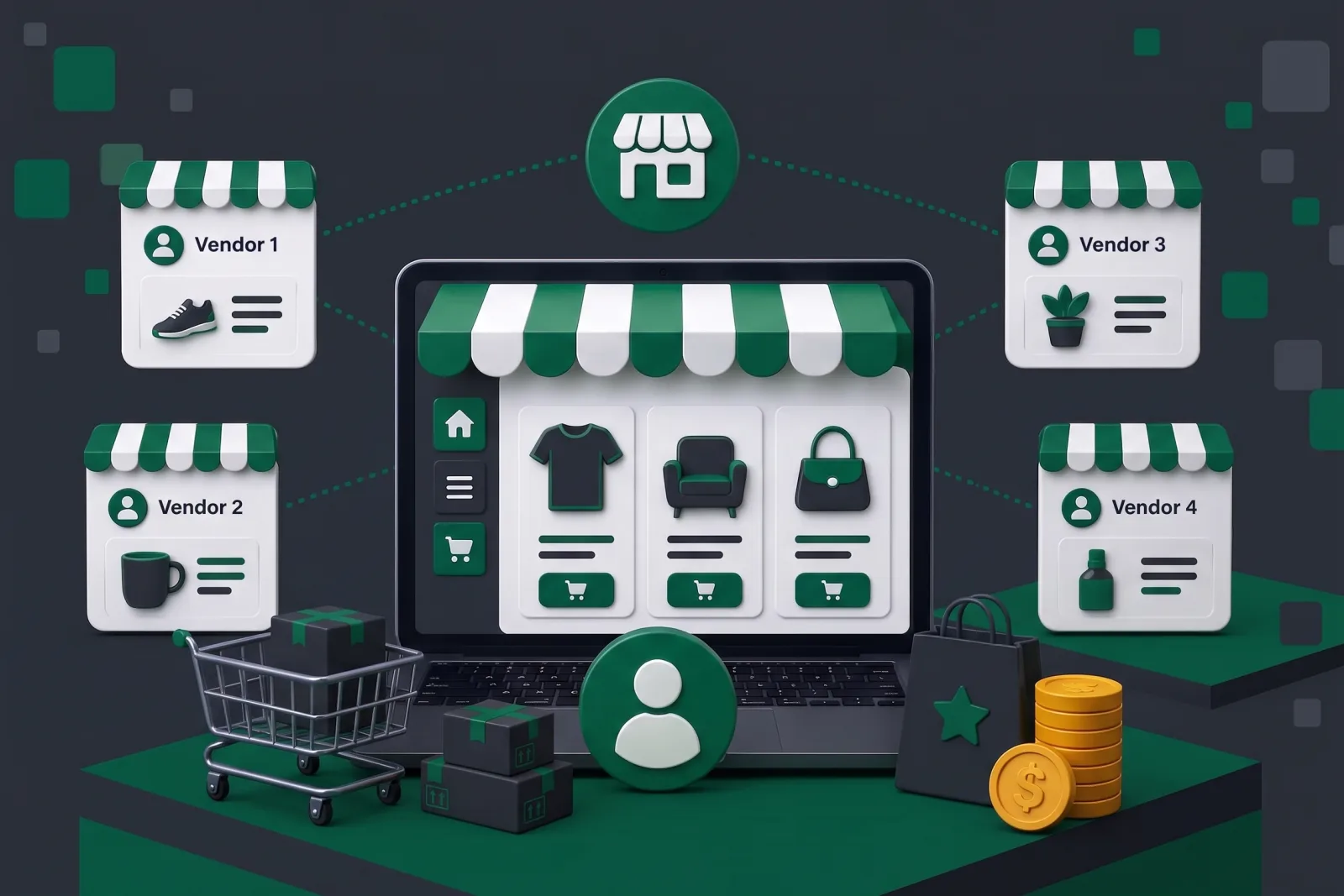 How Long Does Payment Gateway Integration Advisory Take in Oman? Realistic Timelines in Muscat Oman - Oman Growth Consulting at Way No 4551, Lamar Business Center, Al Ghubrah Street