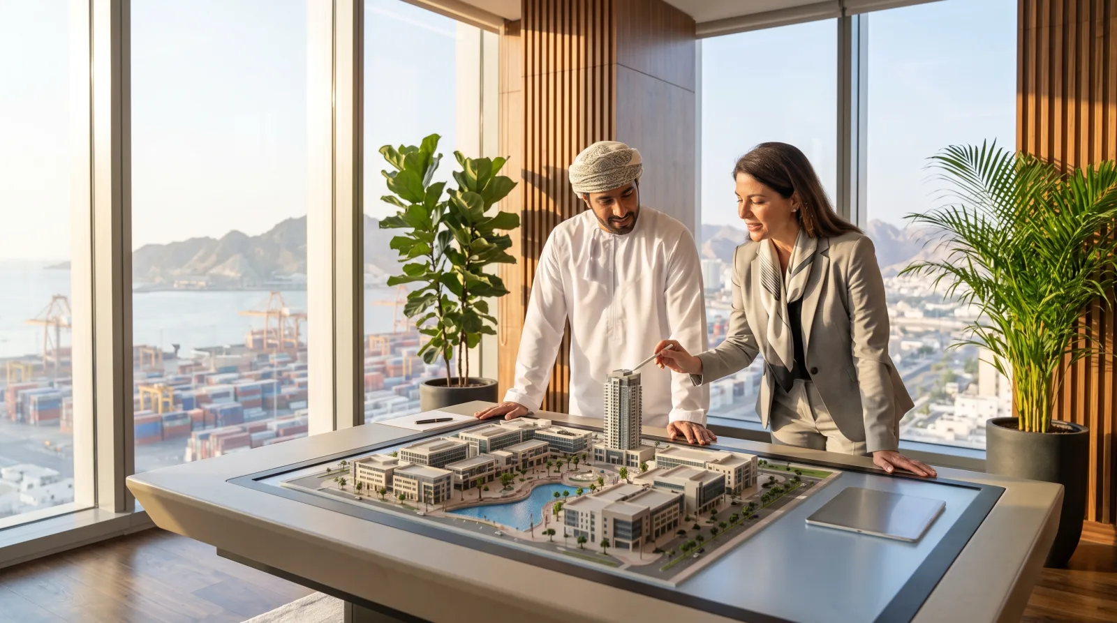 How Long Does Student Information System SIS Implementation Consulting Take in Oman? Realistic Timelines in Muscat Oman - Oman Growth Consulting at Way No 4551, Lamar Business Center, Al Ghubrah Street