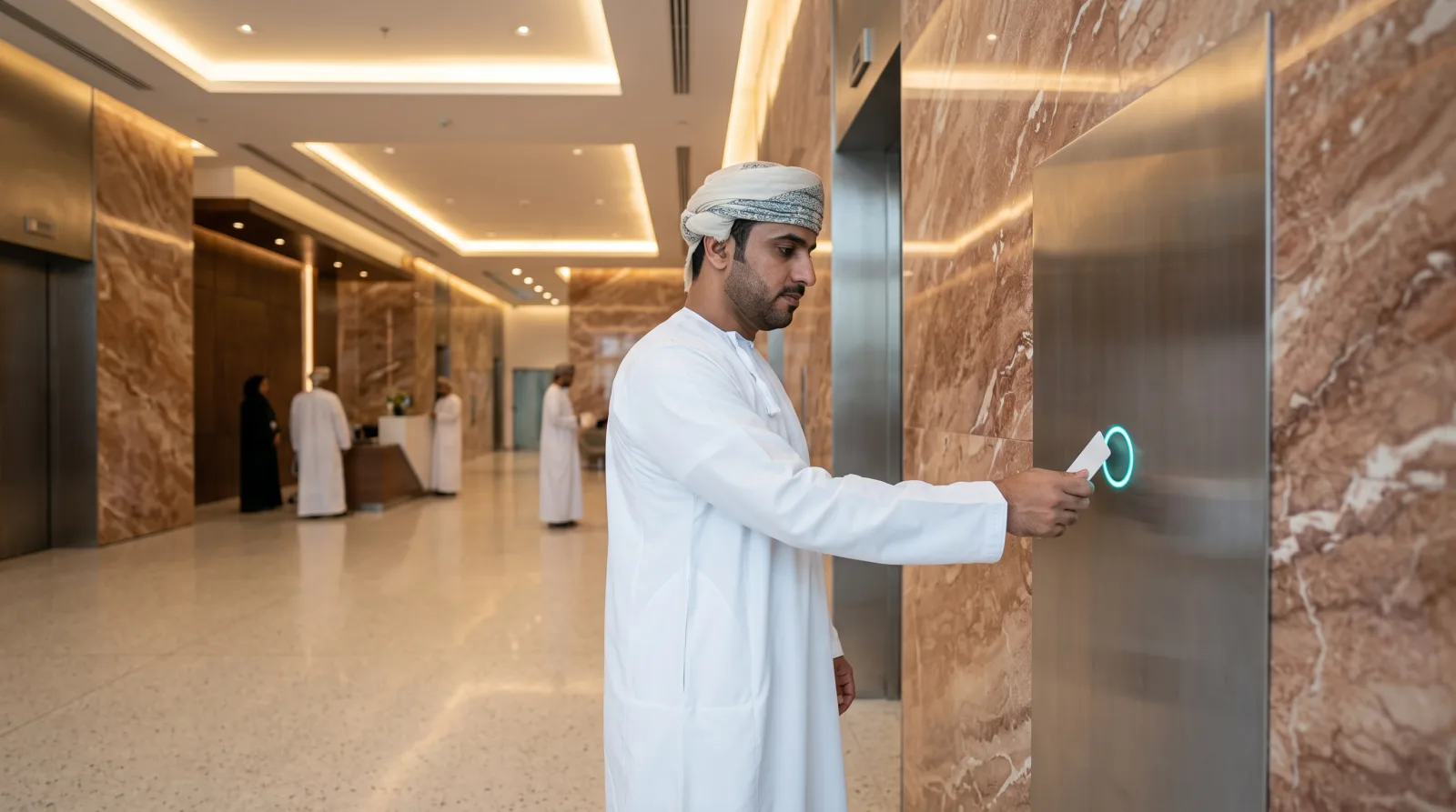 Is Cyber Insurance Readiness Consulting Worth It for Small Businesses in Oman? in Muscat Oman - Oman Growth Consulting at Way No 4551, Lamar Business Center, Al Ghubrah Street