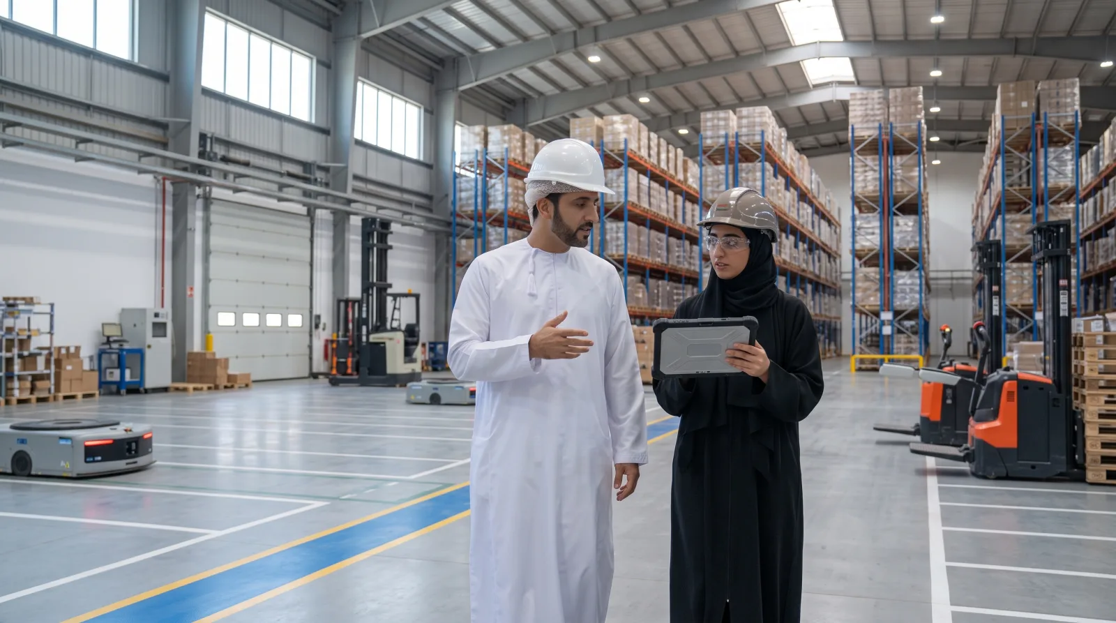 How Much Does Procurement Spend Analytics Consulting Cost in Oman? Pricing Guide 2026 in Muscat Oman - Oman Growth Consulting at Way No 4551, Lamar Business Center, Al Ghubrah Street