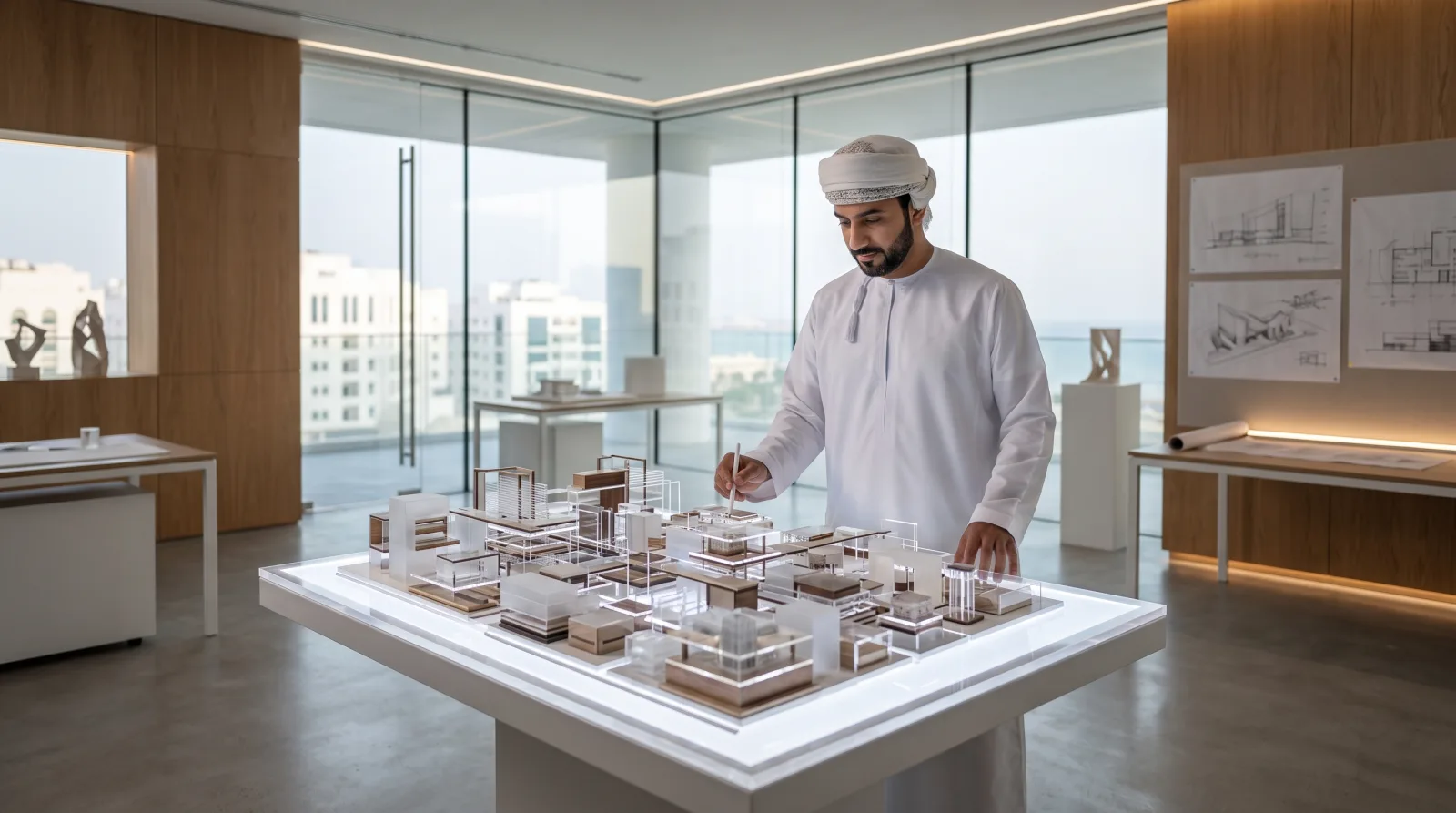 School Operational Efficiency Advisory Trends in Oman to Watch in 2026 in Muscat Oman - Oman Growth Consulting at Way No 4551, Lamar Business Center, Al Ghubrah Street
