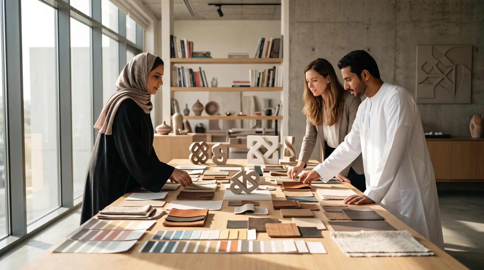 How Much Does Strategic ICV Sourcing Review Advisory Cost in Muscat? Pricing Guide 2026 in Muscat Oman - Oman Growth Consulting at Way No 4551, Lamar Business Center, Al Ghubrah Street