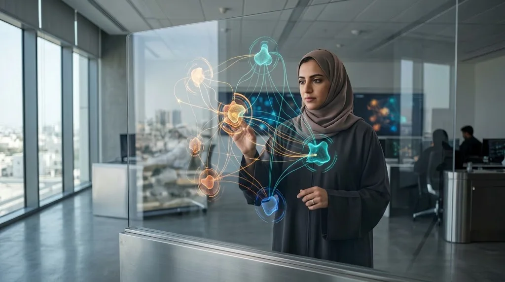 What Is Virtual CISO vCISO Retainer Services and How Does It Work in Oman? in Muscat Oman - Oman Growth Consulting at Way No 4551, Lamar Business Center, Al Ghubrah Street