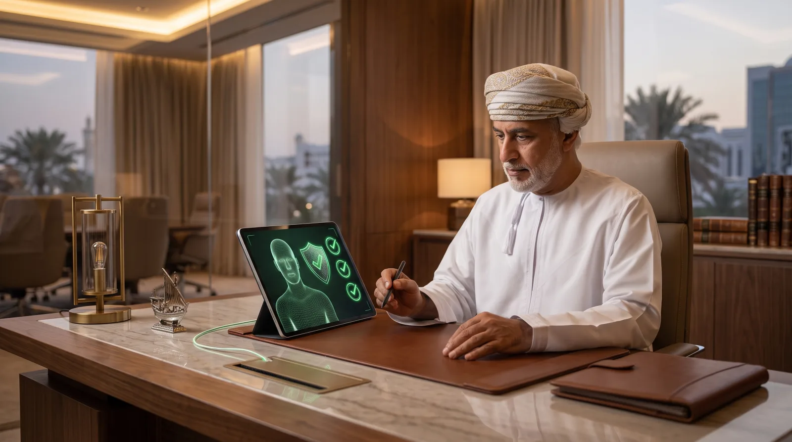 When Should a Business Invest in Data Quality and Cleansing Advisory in Muscat? in Muscat Oman - Oman Growth Consulting at Way No 4551, Lamar Business Center, Al Ghubrah Street