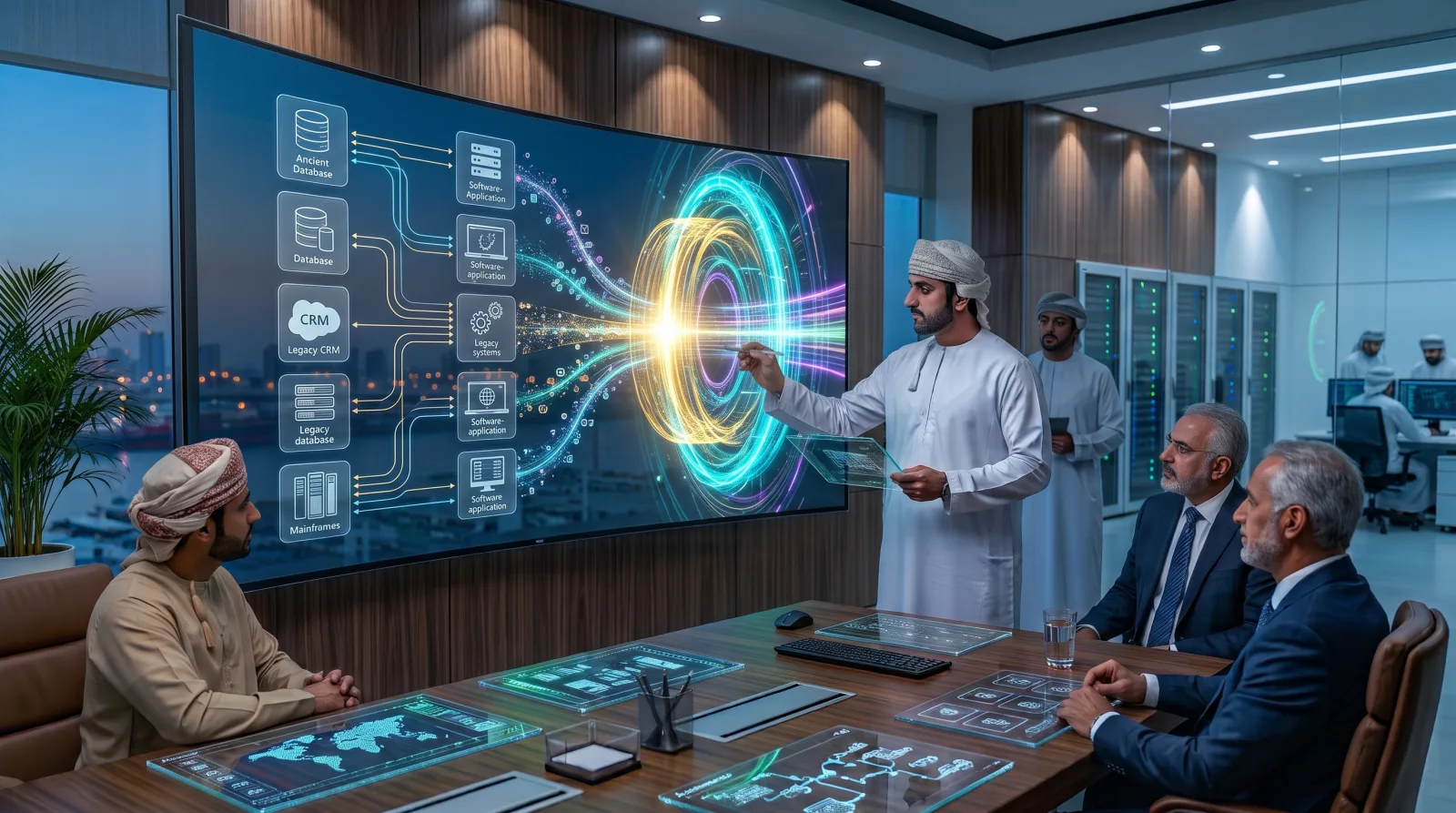 Which Companies Offer Competency Framework Design Consulting in Oman? Buyer's Guide in Muscat Oman - Oman Growth Consulting at Way No 4551, Lamar Business Center, Al Ghubrah Street