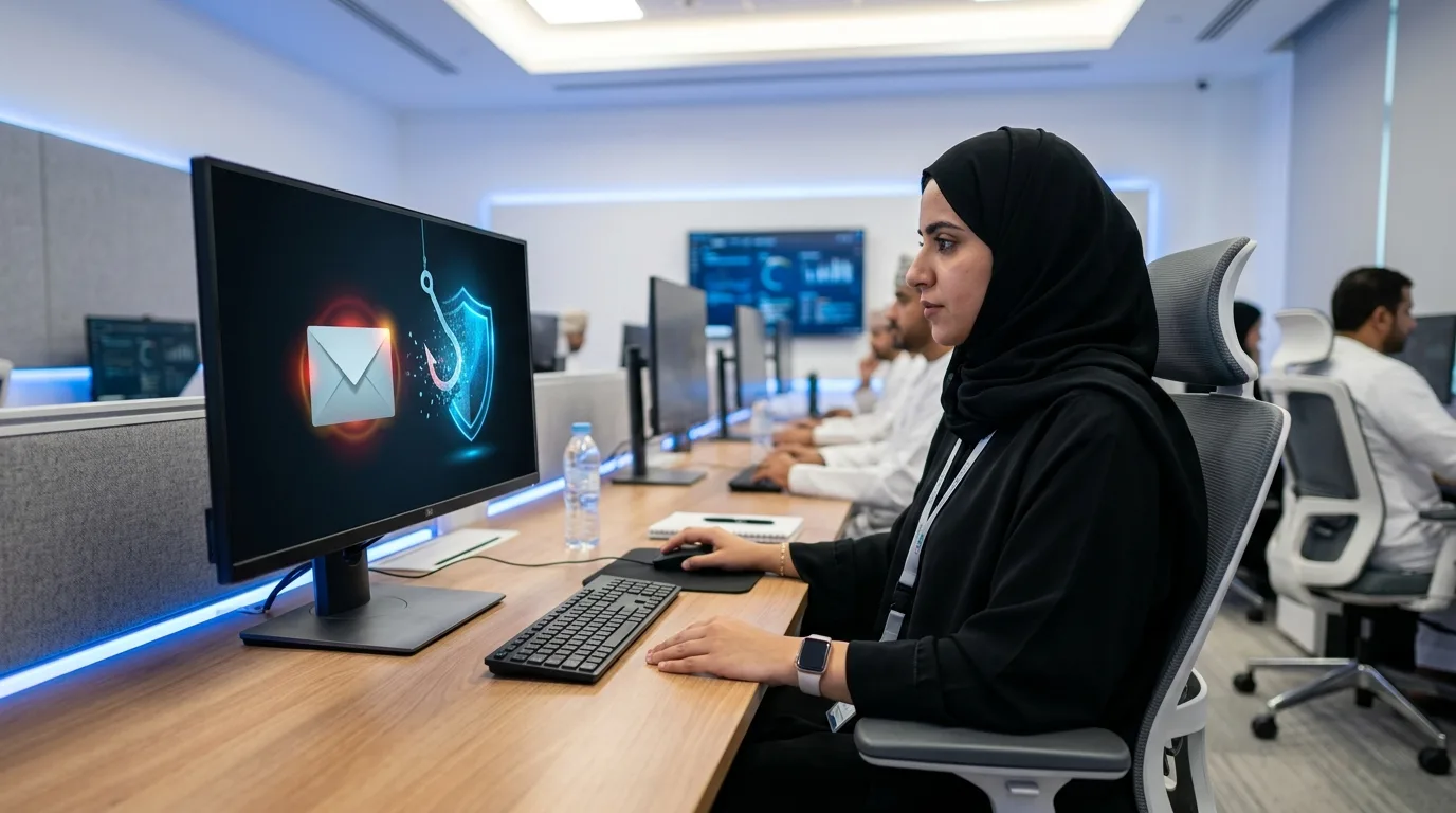 Which Companies Offer Data Analytics as a Service Advisory in Oman? Buyer's Guide in Muscat Oman - Oman Growth Consulting at Way No 4551, Lamar Business Center, Al Ghubrah Street