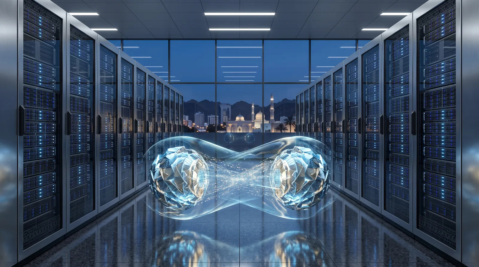 Which Companies Offer Franchise Development and Expansion Consulting in Oman? Buyer's Guide in Muscat Oman - Oman Growth Consulting at Way No 4551, Lamar Business Center, Al Ghubrah Street