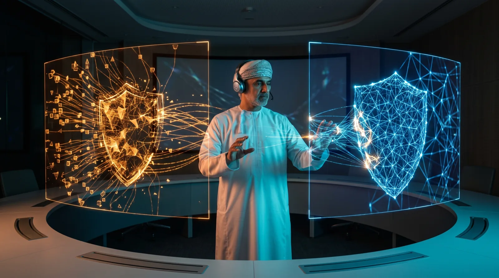 Why Do Omani Companies Need Code of Conduct and Integrity Program Consulting? in Muscat Oman - Oman Growth Consulting at Way No 4551, Lamar Business Center, Al Ghubrah Street