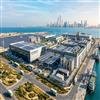 Growth Strategy Consulting Services in Oman