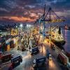 Digital Business Transformation Oman
